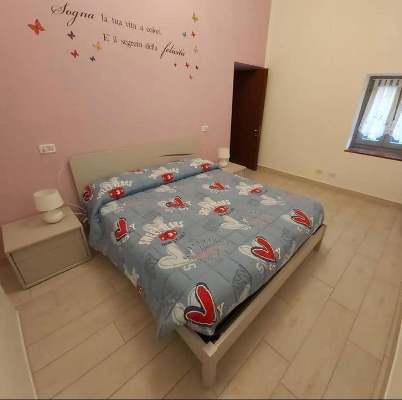 Happy House Villa Malgrate Esterno foto