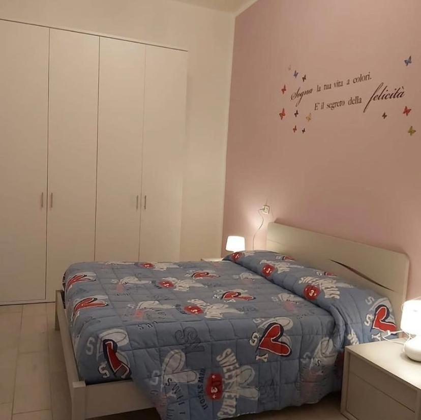 Happy House Villa Malgrate Esterno foto